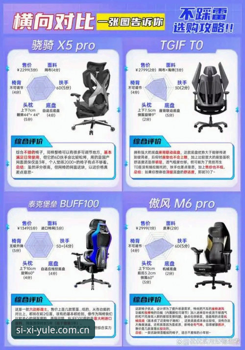 四喜娱乐平台 四喜娱乐平台核心功能与使用体验全面解析——从新手到高手的完整指南