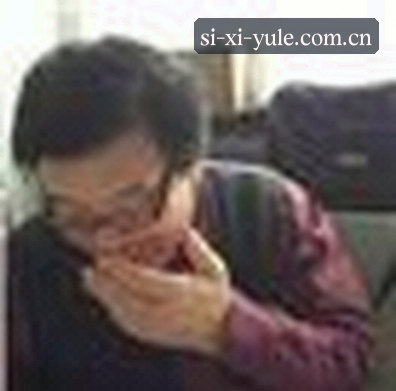 刘洋