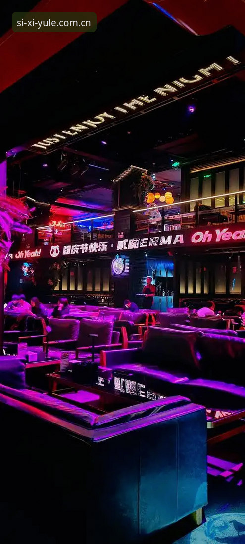 四喜娱乐手机版登录推荐 四喜娱乐手机版登录完整指南:开启沉浸式真人游戏新体验
