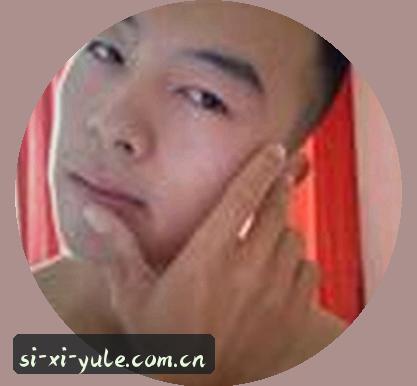 赵敏