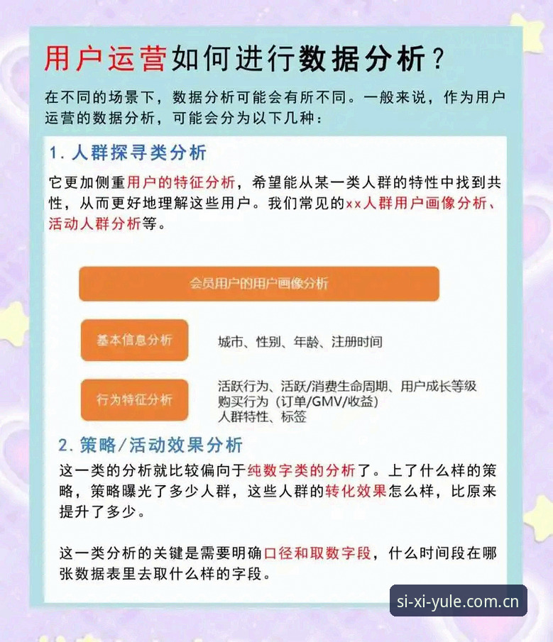 四喜娱乐平台安全评估最新动态：技术评测与用户反馈全面解析