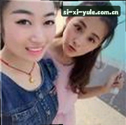 吴凯